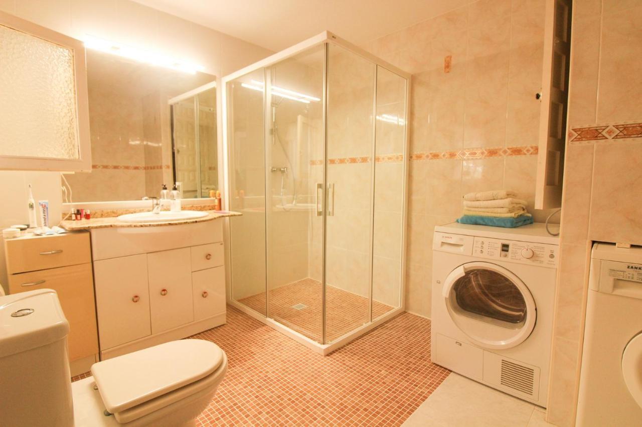 Maryvilla 46C カルプ エクステリア 写真